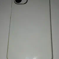 گوشیA14تعویض با شیائومی