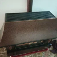 سمساری و ضایعاتی خریدار لوازم منزل بخاری یخچال گاز|خدمات پیشه و مهارت|اراک, |دیوار