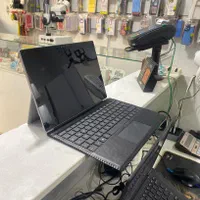 مایکروسافت سرفیس پرو ۴    MicroSoft Surface Pro 4|رایانه همراه|رفسنجان, |دیوار