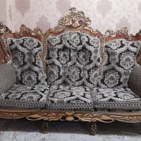 مبلمان سلطنتی