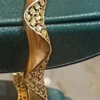 النگوی فیوژن پیچ