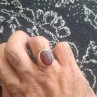 یمن خطی کهنه