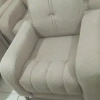 مبل امید|مبلمان خانگی و میز عسلی|تبریز, |دیوار