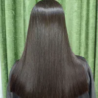 آموزش صفر تا استادی احیا و صافی فقط ۴ میلیون