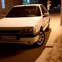 مسافر برای بوشهر و عسلویه