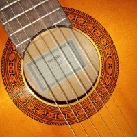 گیتار یاماها سی هفتاد|گیتار، بیس، امپلیفایر|رفسنجان, |دیوار