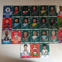 کارت کیمدی|اسباببازی|ری, دیلمان|دیوار