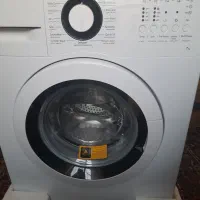 لباسشویی اتومات