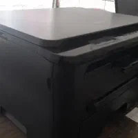پرینتر سالم
