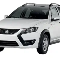 کوییک gx تیپ L دنده ای