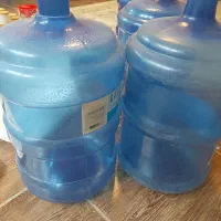 فروش بدلیل مهاجرت|یخچال و فریزر|قشم, |دیوار