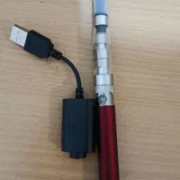 قلیان شارژی نو. پاد.ویپ|زیورآلات و اکسسوری|شهرکرد, |دیوار