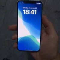 آیفون ۱۲ نرمال|موبایل|لنگرود, |دیوار