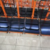 پخش باسکول و ترازو تاشو   CAMERY 200و300کیلو|فروشگاه و مغازه|پاکدشت, خاتون آباد|دیوار