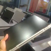 hp1040G6دانشجویی|رایانه همراه|تهران, میدان ولیعصر|دیوار