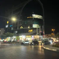 فروش اداری ۴۳ متری