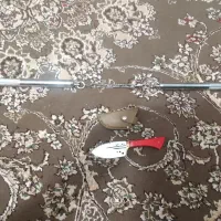 چوب کار گاه