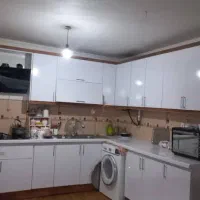 فروش اپارتمان|فروش آپارتمان|اهواز, زوویه ۲|دیوار