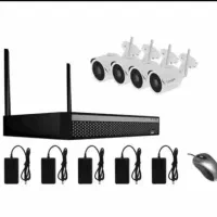 نمایندگی دورمین مداربسته لاگسی وتولدکنه تمیم پیشرو|دوربین مداربسته|بافت, |دیوار