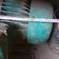 دینام ۲۵اسب دینام ۵.۵اسب دینام ۱.۵اسب