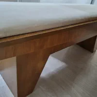 میزناهارخوری شش نفره|میز و صندلی غذاخوری|گرگان, |دیوار