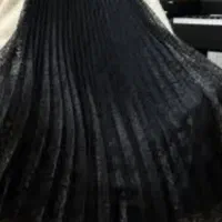 آنلاین شاپ زنانه|لباس|اهواز, رسالت|دیوار