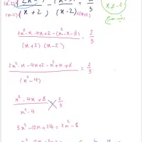 تدریس خصوصی ریاضی آنلاین