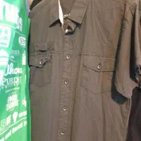 انواع لباس تیشرت نونو پسرانه زیر ۱۶ ساله|لباس|گرمدره, |دیوار