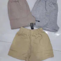 لباس خارجی|لباس|شاهین‌شهر, عطار|دیوار
