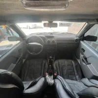 فروش ۱۱۱مدل۹۲|خودرو سواری و وانت|بابل, |دیوار