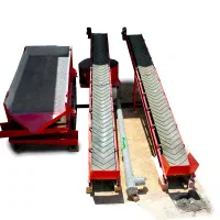 دستگاه ساخت بلوک پازلی  بدون نیاز به کوره پخت|ماشینآلات صنعتی|یزد, |دیوار