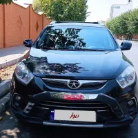 جک s5 دنده