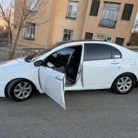 لیفان ۶۲۰|خودرو سواری و وانت|سنندج, |دیوار