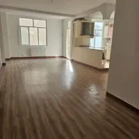 اجاره-باواحدی-82متری-شیک-هفت-تیر-ترجیحا-زوجین