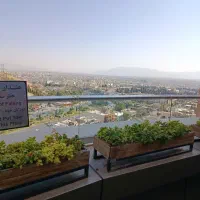 ملکی-مستردار-خوش-نقشه