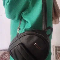 مینی کوله نو