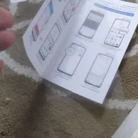 گوشی موبایل هوآوی y5 p|موبایل|مشهد, رسالت|دیوار