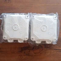 پکیج کامل دوربین مداربسته برند آریاتک|دوربین مداربسته|تربتحیدریه, میدان مرکزی|دیوار