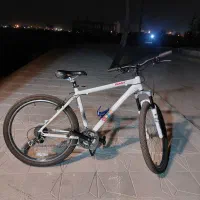 دوچرخه جاینت