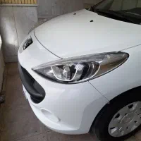 ۲۰۷ پانا اسفند ۱۴۰۴ پلاس