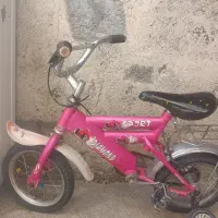 دوچرخه|دوچرخه، اسکیت، اسکوتر|نهاوند, |دیوار