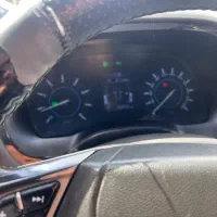 Mvmx33|خودرو سواری و وانت|رشت, آزادگان|دیوار