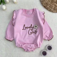 لباس بچگانه قیمت مناسب|کفش و لباس بچه|بازرگان, |دیوار