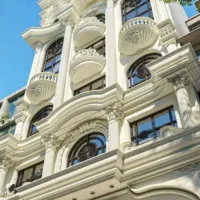 والفجر-160-متر-3-خواب-فوق-لوکس