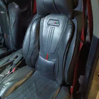 پژو روا 90|خودرو سواری و وانت|قم, پردیسان|دیوار