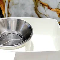 آبمیوه گیری چند کاره پاناسونیک اصلی ژاپن|آبمیوهگیر و آبمرکباتگیر|تهران, شهرک ولیعصر جنوبی|دیوار