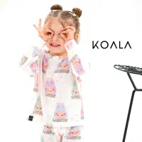 ست راحتی از سایز ۱ تا ۸ سال|کفش و لباس بچه|بابل, |دیوار