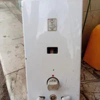 ابگرمکن وایلانت