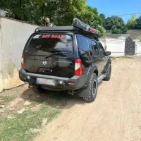 رونیز مدل۸۲|خودرو سواری و وانت|تهران, شهران شمالی|دیوار