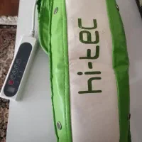 ویبر لاغرکننده شکم و پهلو